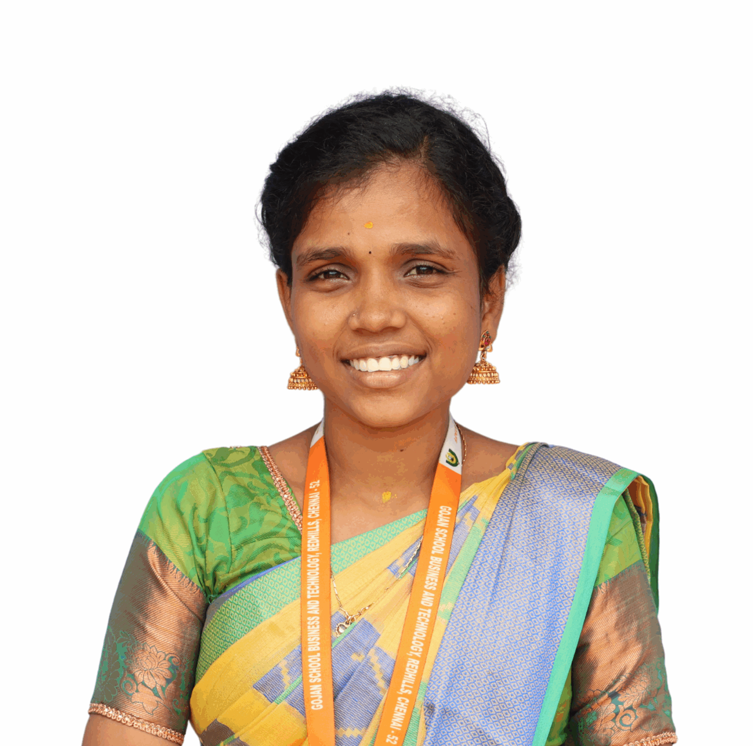 MS. KOWSALYA